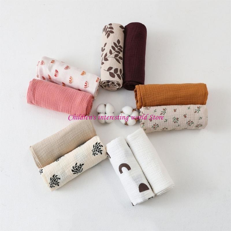 Baby Blanket Nursery Blankets  - Baby Nursery Neutral recension och pris