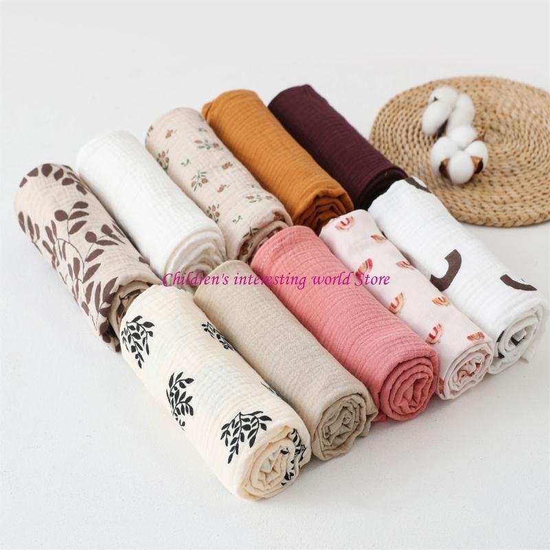 Baby Blanket Nursery Blankets  - Baby Nursery Neutral recension och pris