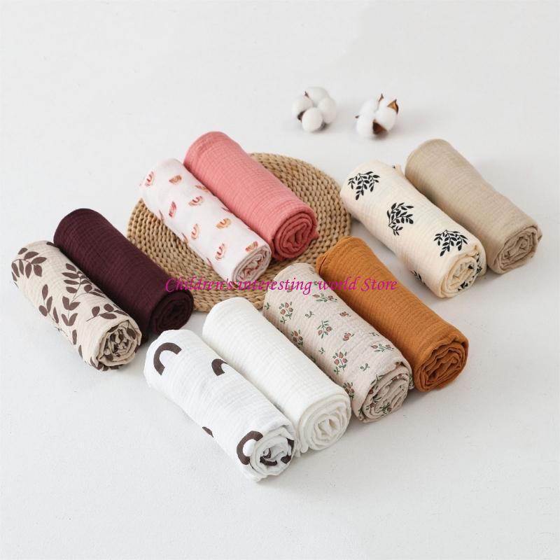 Baby Blanket Nursery Blankets  - Baby Nursery Neutral recension och pris