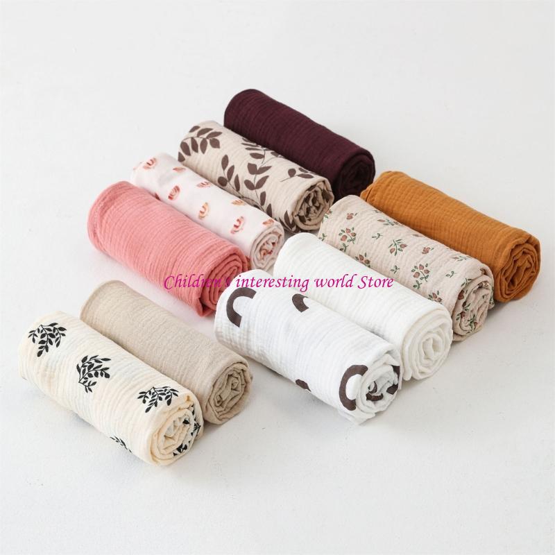 Baby Blanket Nursery Blankets  - Baby Nursery Neutral recension och pris