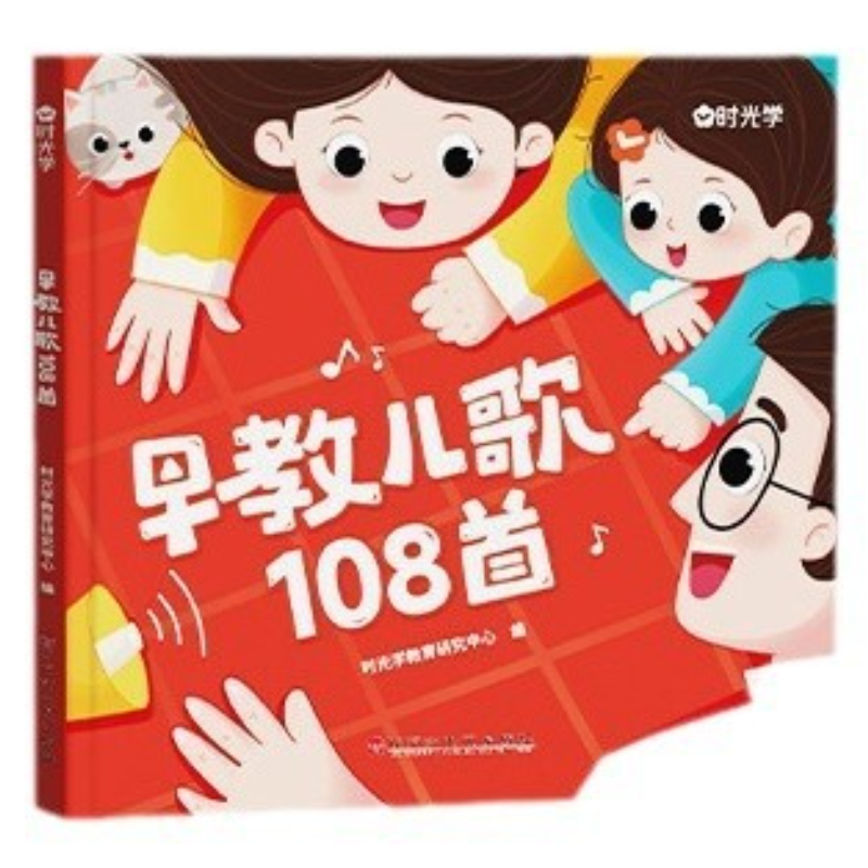 108 Early Childhood Nursery Rh - Baby Nursery Age recension och pris