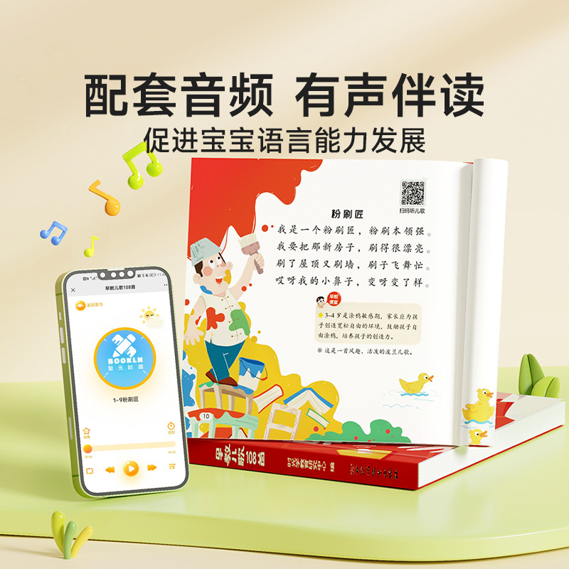 108 Early Childhood Nursery Rh - Baby Nursery Age recension och pris